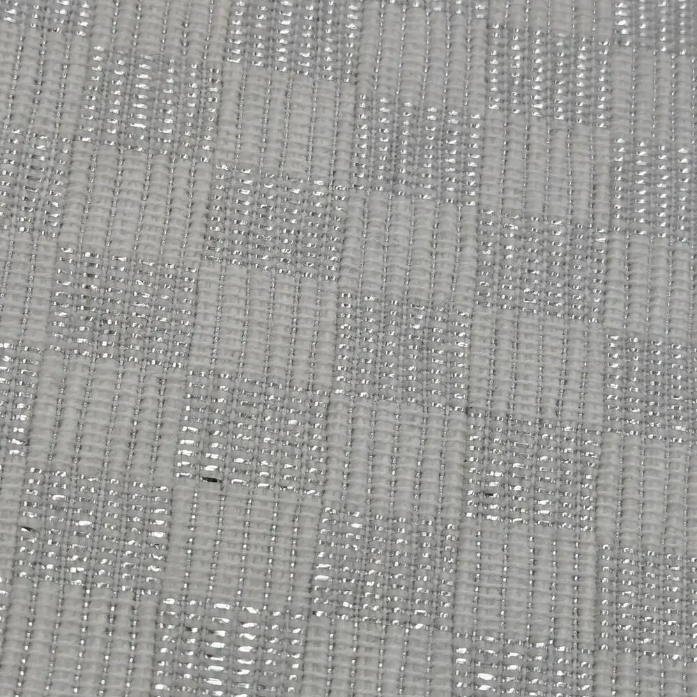 Madison Studio metallic shimmery